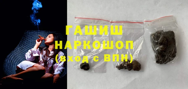 СК Богородск