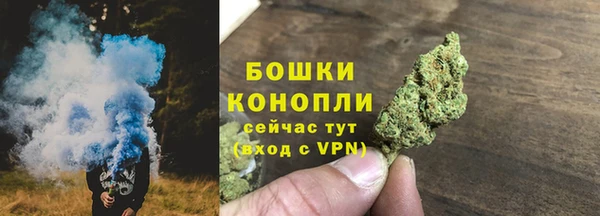 хмурый Богданович