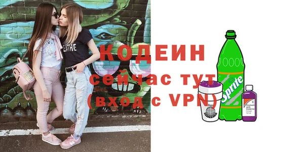 СК Богородск